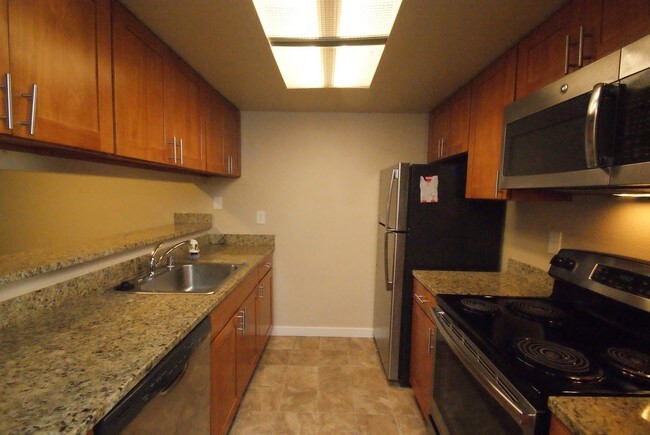 Foto del edificio - 1712 NE 145th St