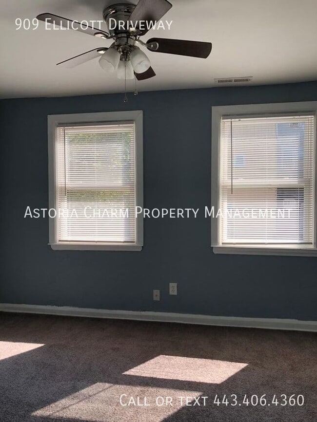 Building Photo - NEW 2BED/1BATH Home in West Baltimore