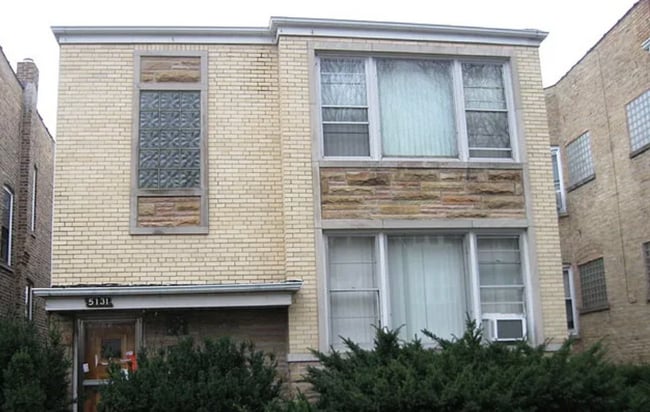 Building Photo - 5131 W Agatite Ave