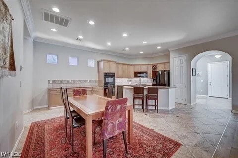 Building Photo - 2428 Granada Bluff Ct