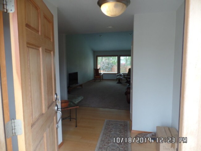 Foto del edificio - 10 Aspen Creek Ct