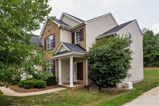 Building Photo - 4705 Sandtyn Dr