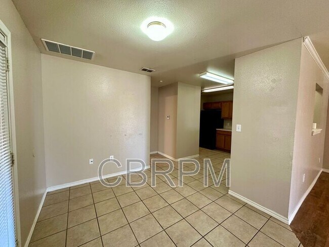 Foto del edificio - 602 N Bangor Ave