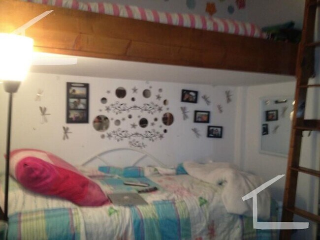 Foto del edificio - 117 Aberdeen St