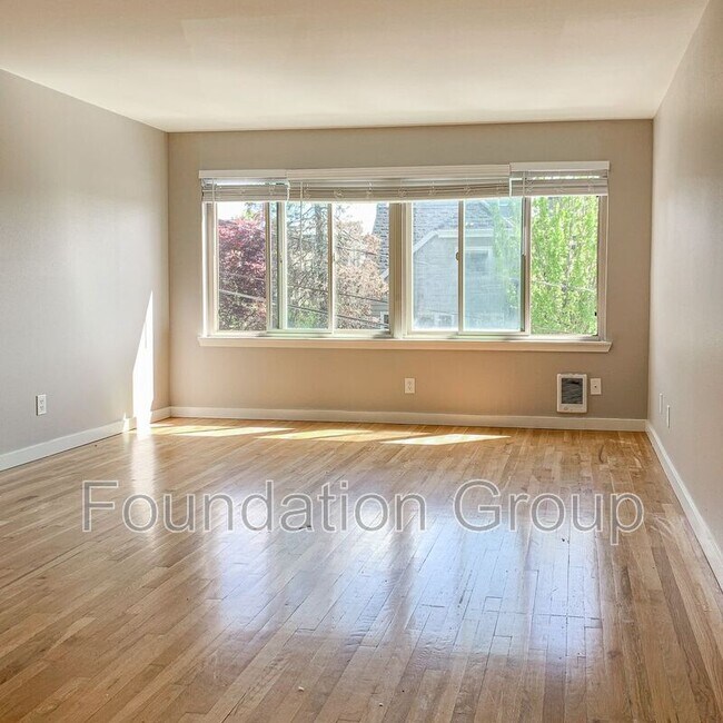 Foto del edificio - 23 Aloha St