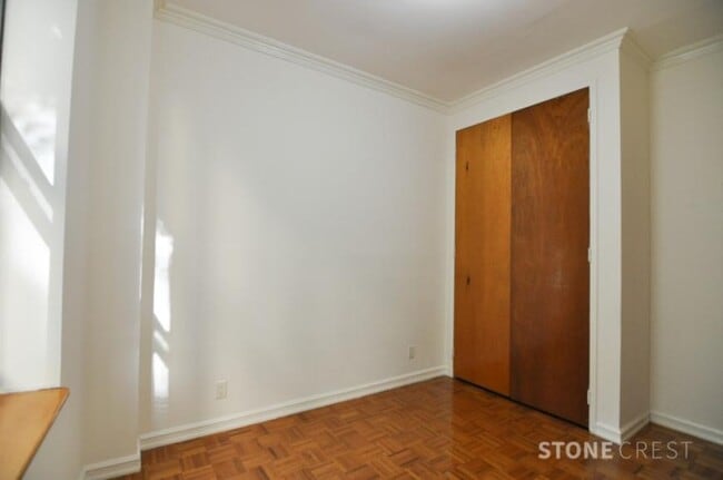 Building Photo - 1 bedroom in New York NY 10025