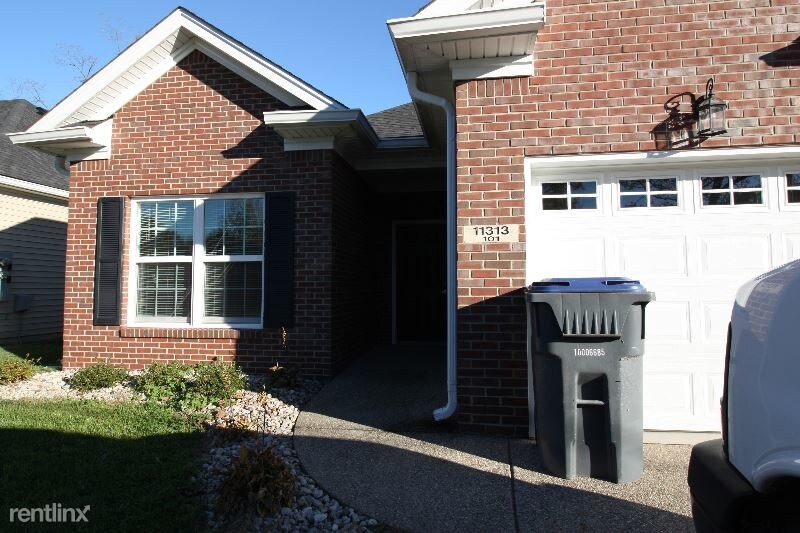 Primary Photo - 11313 Frenchrone Dr