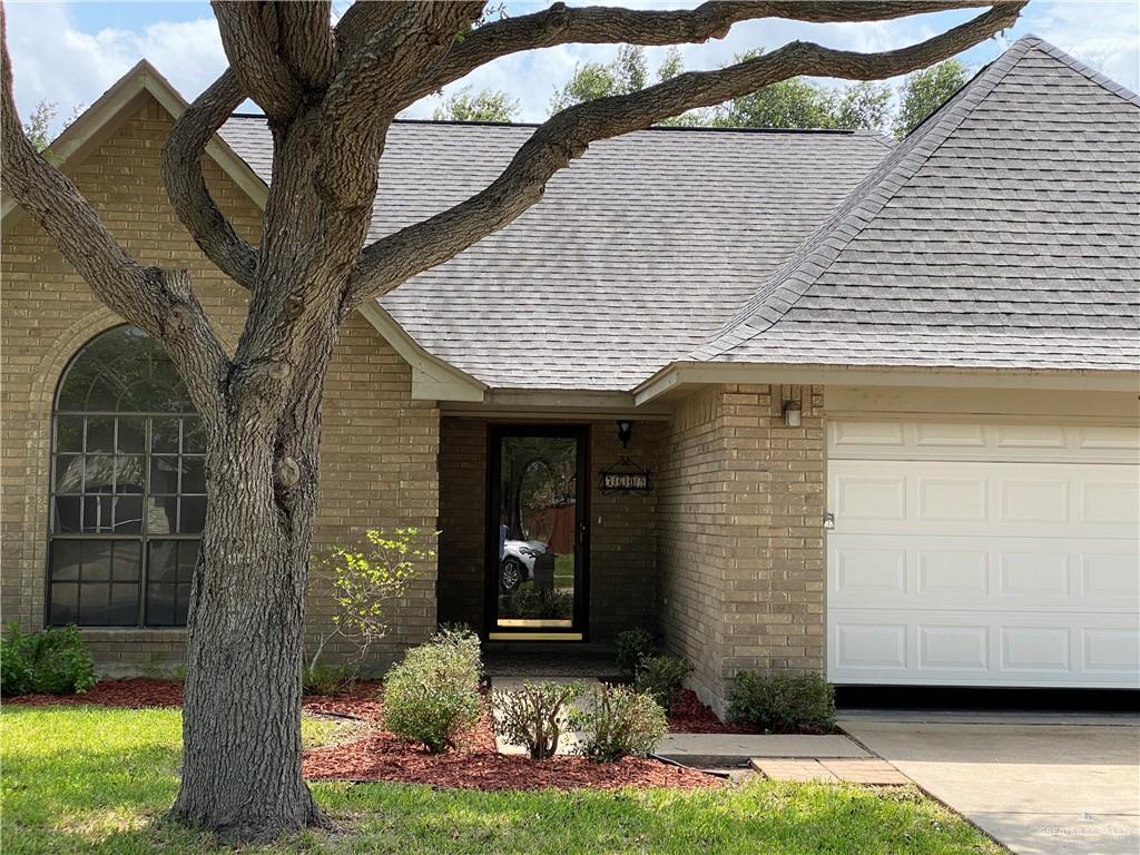 Foto principal - 7609 N 20th St
