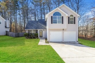 Building Photo - 6972 Foxmoor Way