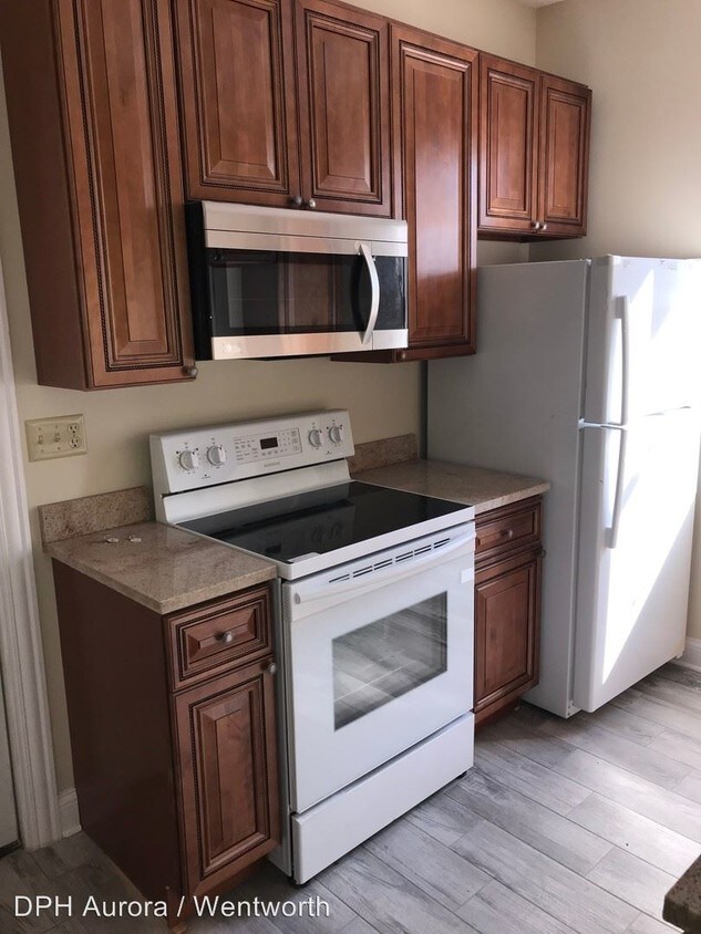 Foto principal - 443-445 Iowa Ave