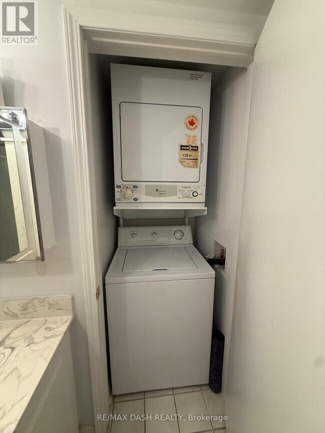 Photo du bâtiment - 5 Everson Dr