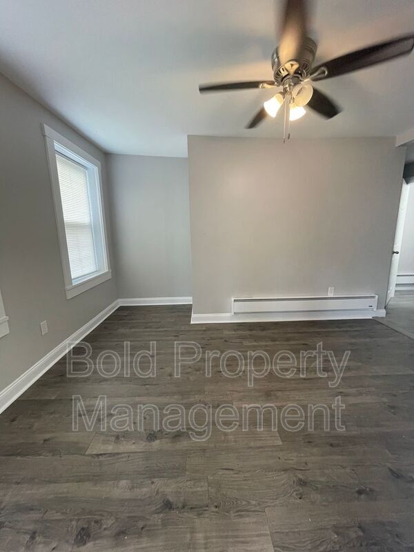 Foto del edificio - 503 King St