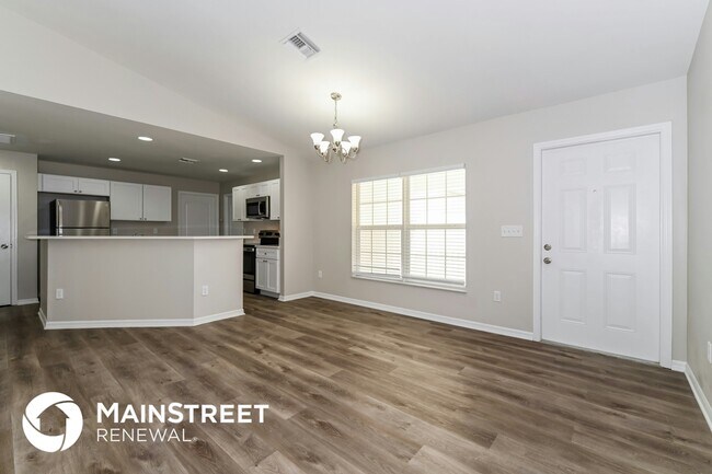 Foto del edificio - 1220 NW 26th Ave