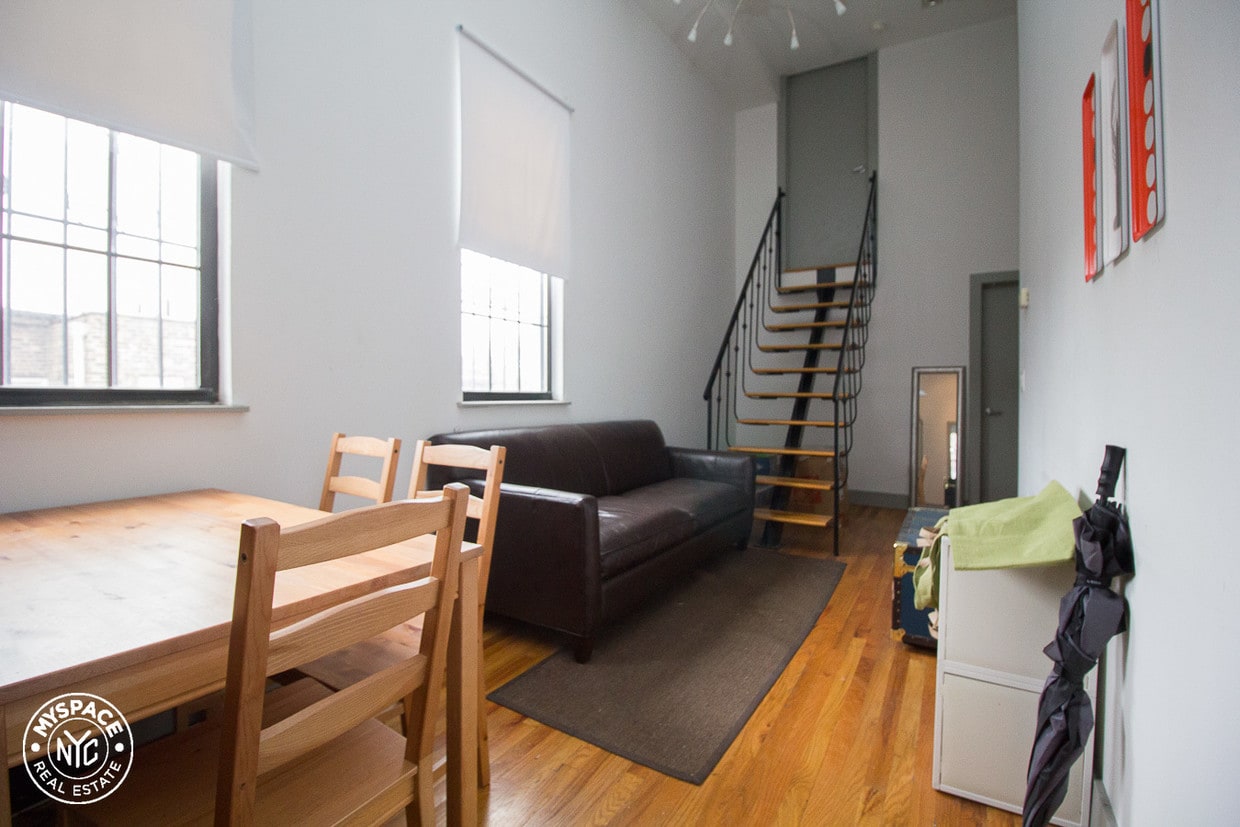 226 Troutman St, Brooklyn, NY 11237 Apartments in Brooklyn, NY