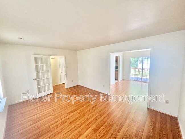 Foto del edificio - 16736 Amherst Oak Ln