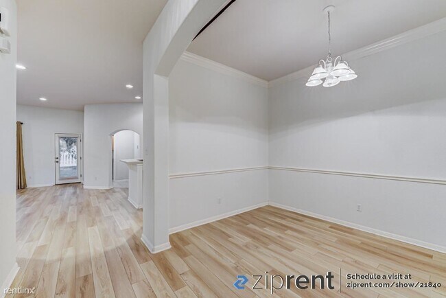 Building Photo - 3 br, 2 bath House - 1716 Kingston Lacy Bl...