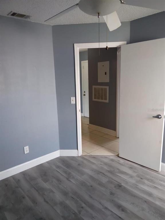 Building Photo - 949 Pebble Creek Cir