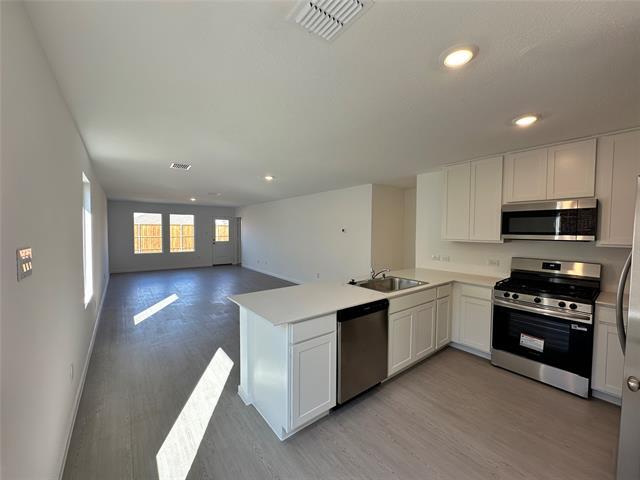 Foto del edificio - 1617 Elliott Rd