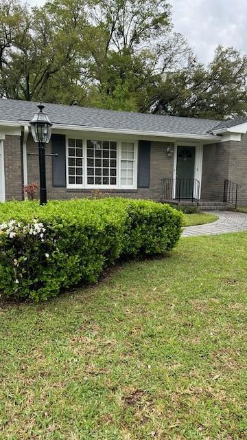Foto principal - 315 Hadrian St