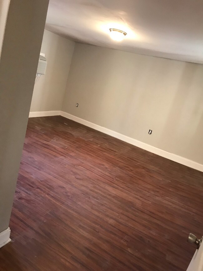Foto del edificio - 710 S Cameron St