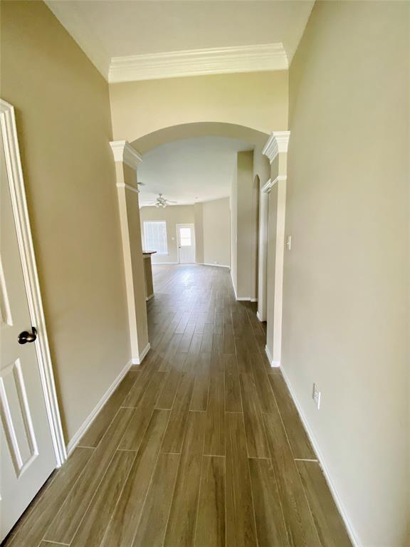 Building Photo - 7706 Misty Lake Ln