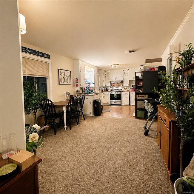 Foto del edificio - 3881 Frasier St