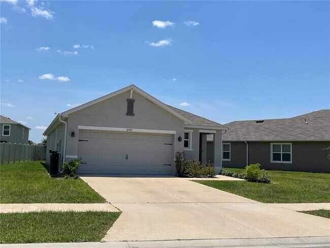 Foto del edificio - 32772 Brooks Hawk Ln