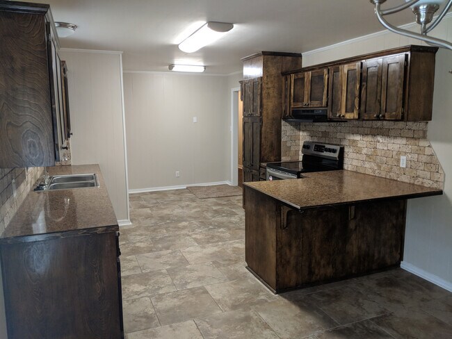 Foto del edificio - Your Next Home Here!