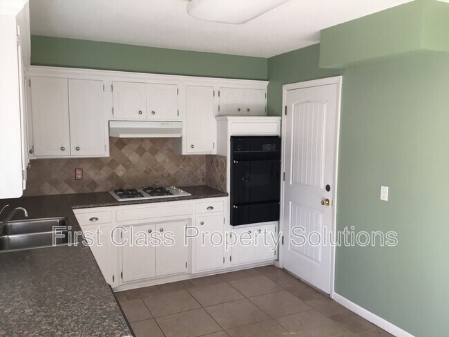 Foto del edificio - 8100 NW 25th St