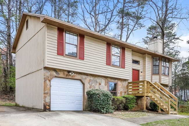 Foto del edificio - 5207 Great Meadows Rd