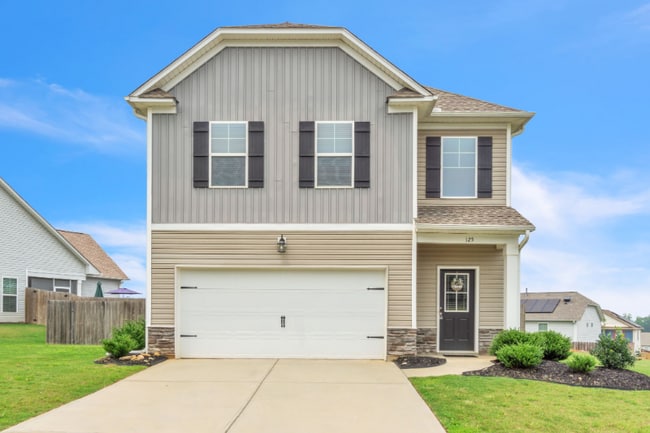 Building Photo - 125 Viewmont Dr