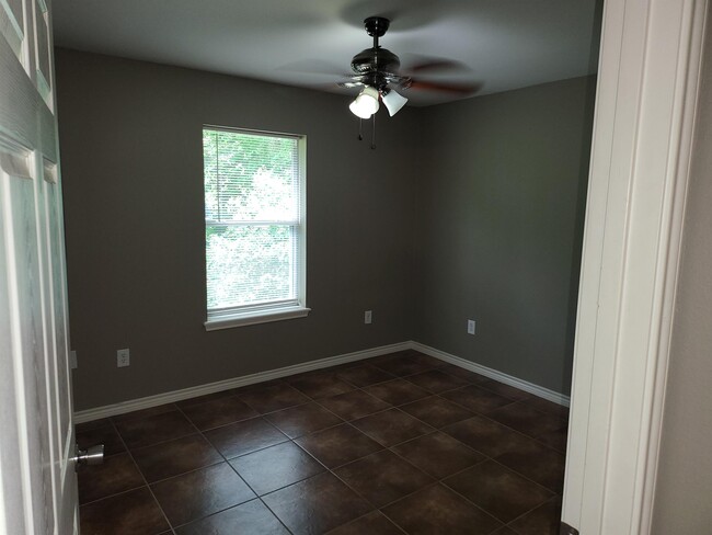 Foto del edificio - 2600 Canyon St
