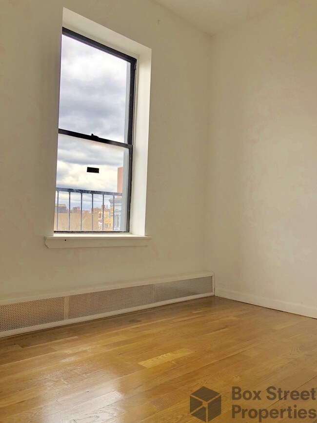 Building Photo - 369 Nostrand Ave