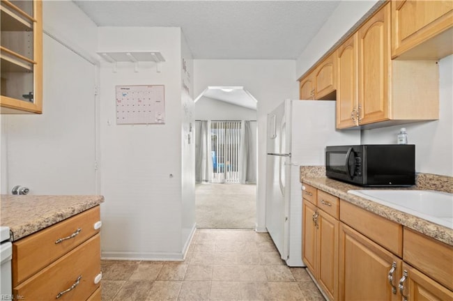 Foto del edificio - 3885 Topaz Ln