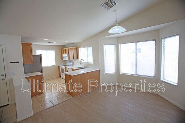 Foto del edificio - 25754 W Siesta Way