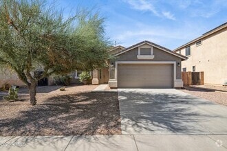Building Photo - 16579 W Marconi Ave