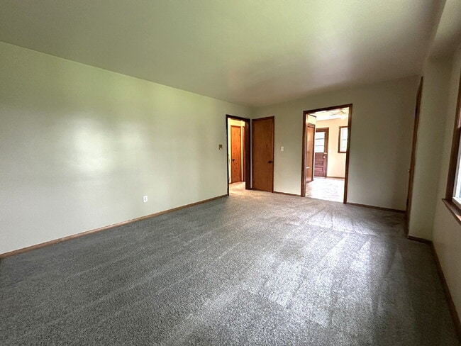 Foto del edificio - Two Bedroom Apartment in Westminster
