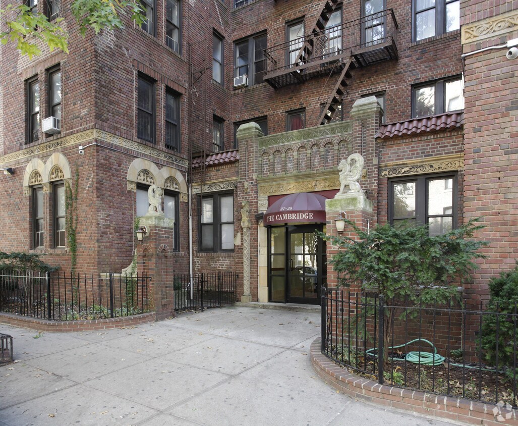 3720 81st St, Jackson Heights, NY 11372 Rentals in Jackson Heights at