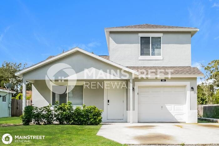 1115 12th Ave SW, VERO BEACH, FL 32962