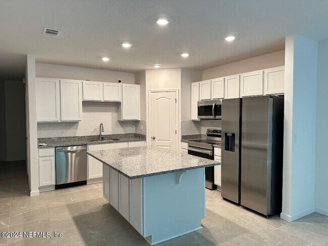 Building Photo - 3231 Penny Cove Ln