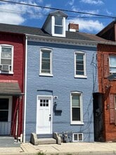 Building Photo - 247 N 2nd St