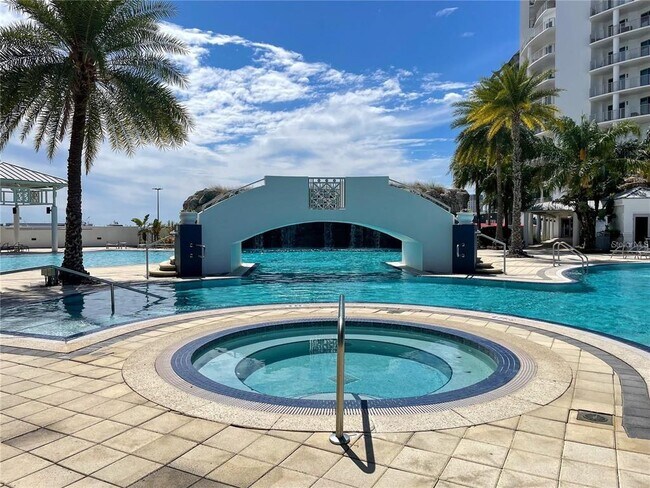 Foto del edificio - 1209 E Cumberland Ave