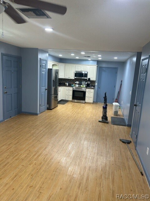 Foto del edificio - 9601 W Berry Ln