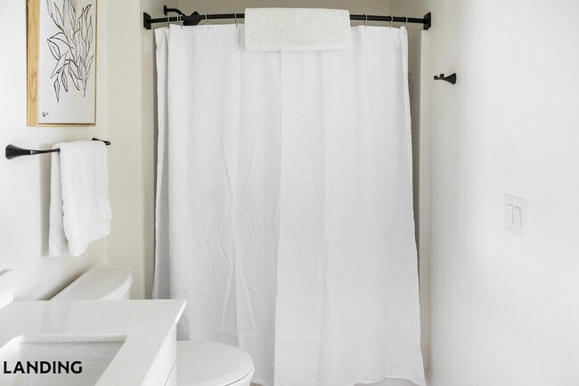 Building Photo - 255 N Camino Mercado