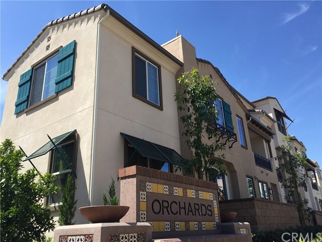 Building Photo - 141 Eureka Pl