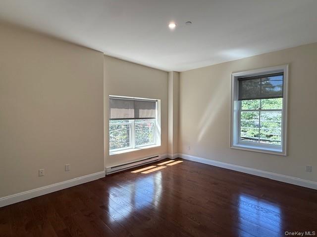 Foto del edificio - 6384 Mill St