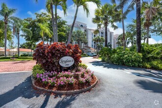 Building Photo - 17031 Boca Club Blvd