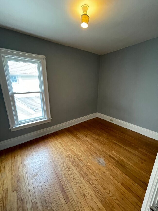 Foto del edificio - 623 Cherry St