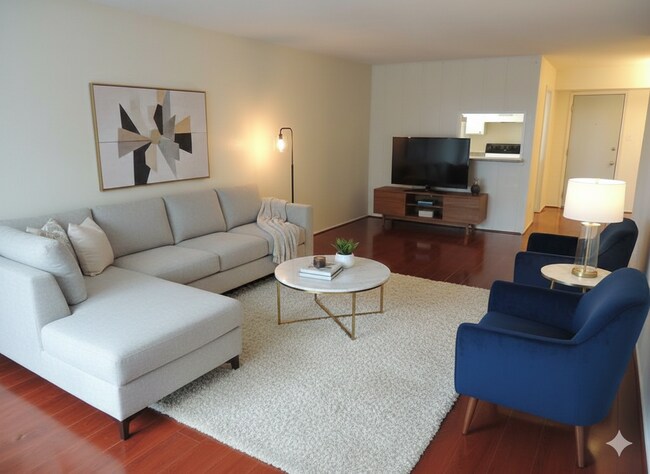 Foto del edificio - 4641 Wild Indigo St