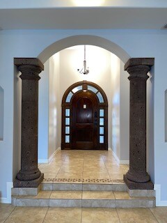 Foto del edificio - 1326 Ricco St